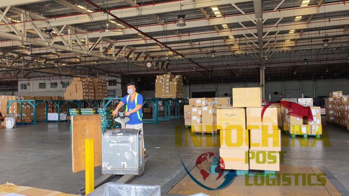 Dịch Vụ Hải Quan Tại Sân Bay Nội Bài Và Thủ Tục Mới 10 dich vu hai quan tai san bay noi bai 2