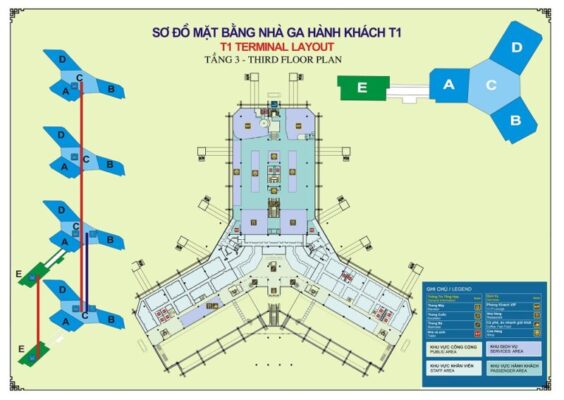 so do san bay noi bai co may duong bang 02