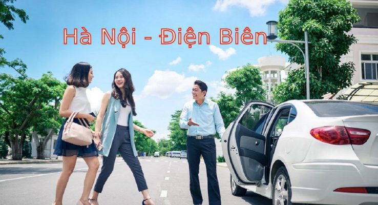 Dịch Vụ Thuê Xe Taxi Hà Nội Điện Biên Giá Rẻ Chỉ Còn 3Tr9 6 Một số kinh nghiệm đi taxi Hà Nội Điện Biên bạn nên nhớ những điều sau