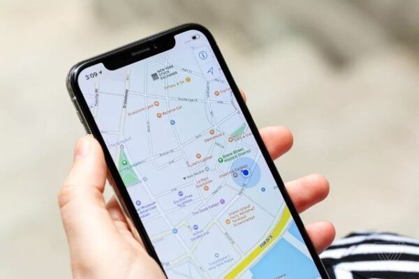 Bảng Giá Dịch Vụ Taxi Nội Bài Hai Bà Trưng Giá Rẻ Chỉ 130K 7 Kiểm tra tuyến đường taxi nội bài quận Hai Bà Trưng