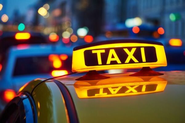 Đặt Xe Taxi Hà Nội Việt Trì Xe Riêng Giá Rẻ Chỉ Còn 580,000Đ 13 di taxi ha noi viet tri phu tho