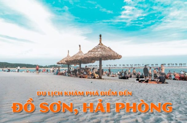 Bảng Giá Dịch Vụ Thuê Xe Đi Đồ Sơn Giá Rẻ, Uy Tín 8 Chúng tôi xin giới thiệu thuê xe đi Đồ Sơn chất lượng, uy tín, giá rẻ