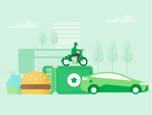 Bảng Giá Dịch Vụ Taxi Nội Bài Thạch Thất Giá Rẻ Nhất 7 taxi noi bai thach that 14