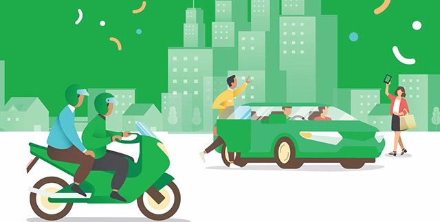 taxi noi bai thuong tin 14