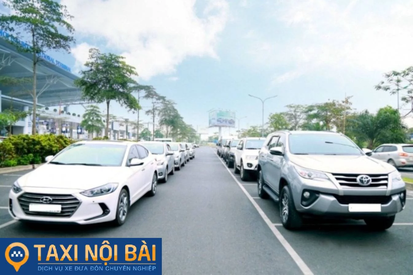 Bảng Giá Thuê Xe Taxi Hà Nội Phú Thọ Giá Rẻ, Uy Tín 17 dich-vu-thue-xe-taxi-ha-noi-yen-bai » Taxi Noi Bai - Taxi Sân Bay Nội Bài Giá Rẻ ☎ 0966311331