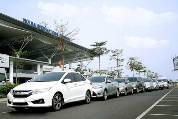 taxi noi bai hung yen 15