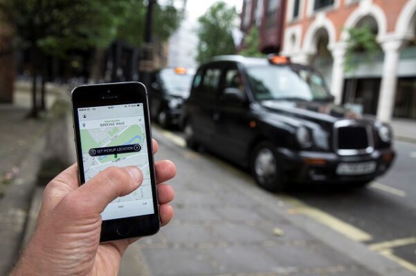 Thuê Xe Taxi Hà Nội Sơn La Giá Rẻ Nhất Chỉ Còn 2,600,000Đ 6 tra cuu quang duong di taxi 1