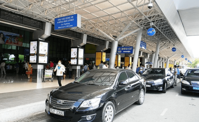 Danh Sách Những Bệnh Viện Nào Gần Sân Bay Nội Bài 22 benh vien nao gan san bay noi bai 10