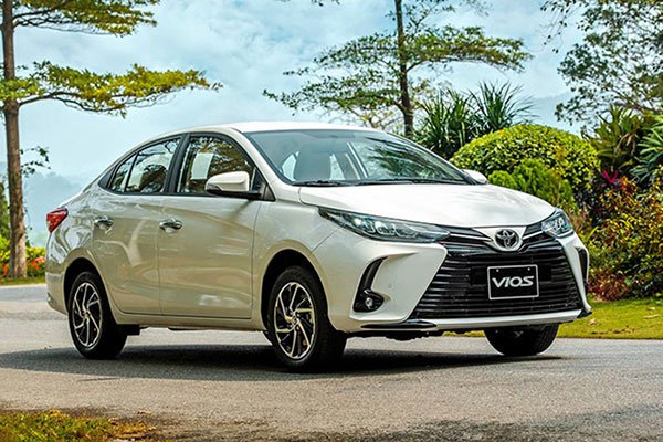 Bảng Giá Thuê Xe Taxi Hà Nội Tam Đảo Giá Rẻ Uy Tín 7 Hướng dẫn cách đặt xe taxi Hà Nội đi Tam Đảo Vĩnh Phúc