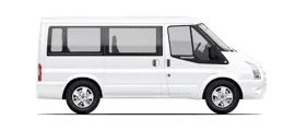 Dịch Vụ Taxi Nội Bài Giá Rẻ 1,2 Chiều Chỉ Từ ✔️110K 93 16seats 1