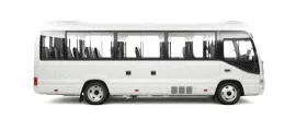 Dịch Vụ Taxi Nội Bài Giá Rẻ 1,2 Chiều Chỉ Từ ✔️110K 94 29seats 1