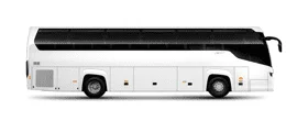 Dịch Vụ Taxi Nội Bài Giá Rẻ 1,2 Chiều Chỉ Từ ✔️110K 95 45seats 1