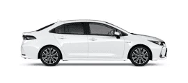 Dịch Vụ Taxi Nội Bài Giá Rẻ 1,2 Chiều Chỉ Từ ✔️110K 90 5seats 1