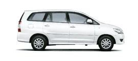 Dịch Vụ Taxi Nội Bài Giá Rẻ 1,2 Chiều Chỉ Từ ✔️110K 92 7seats 1