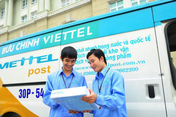 Có Bao Nhiêu Bưu Điện Gần Sân Bay Nội Bài? 10 Bưu chính Viettel Nội Bài – Viettel Post Nội Bài