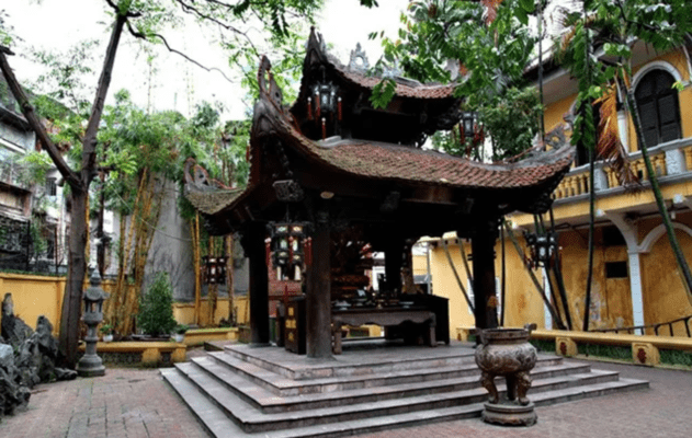 chua phuc khanh