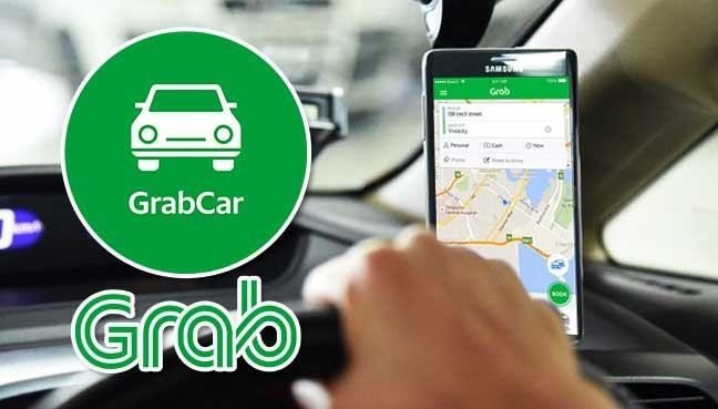 Đặt như nào? GrabCar là gì những điều bạn muốn biết