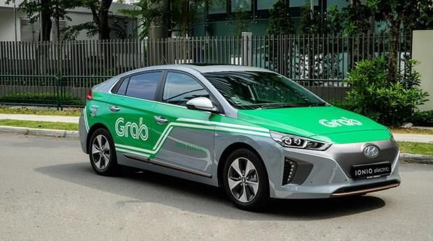 Ưu nhược điểm của Grab taxi
