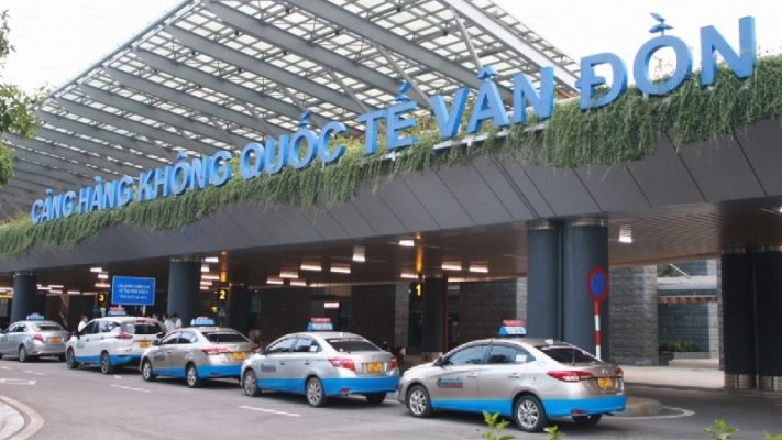 10+ Hãng Taxi Hạ Long Giá Rẻ Dịch Vụ Chất Lượng Tốt Nhất 31 Van Don Taxi Ha Long