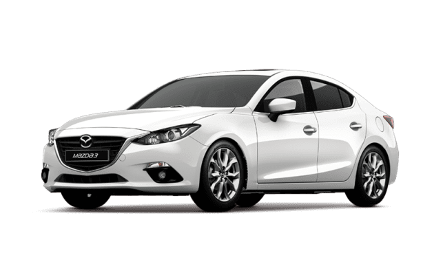 Top 11+ Taxi Thái Bình Giá Rẻ, Uy Tín Và Chất Lượng Nhất 15 hong ha taxi thai binh