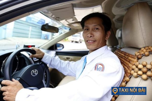kinh nghiem cho nguoi mơi vao nghe 