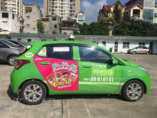 Top 11+ Taxi Thái Bình Giá Rẻ, Uy Tín Và Chất Lượng Nhất 21 onpen99 taxi thai binh