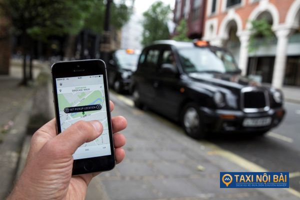 Cho Thuê Taxi Nội Bài Đi Sơn La Giá Rẻ, An Toàn, Chất Lượng 6 thue xe taxi di son la