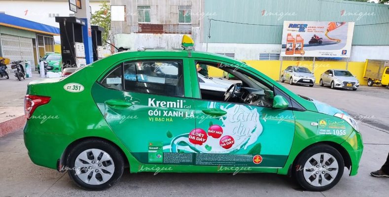 Top 8 Hãng Xe Taxi Long Biên "Giá Rẻ " Kèm Số Điện Thoại 11 Taxi Long Bien 2