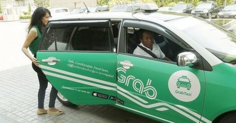Top 8 Hãng Xe Taxi Long Biên "Giá Rẻ " Kèm Số Điện Thoại 13 Taxi Long Bien 5