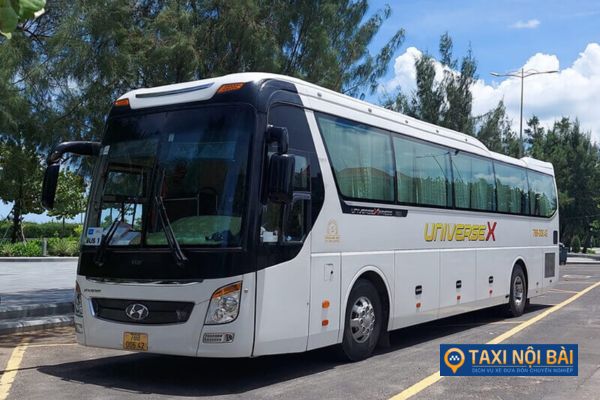 Một Số Kinh Nghiệm Thuê Xe 45 Chỗ Hà Nội Bạn Cần Phải Biết 8 kinh nghiệm thuê xe 45 chỗ Hà Nội