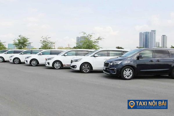 Bảng Giá Thuê Xe Theo Tháng Hà Nội Siêu Rẻ, Uy Tín 5 luu y khi thue xe theo thang