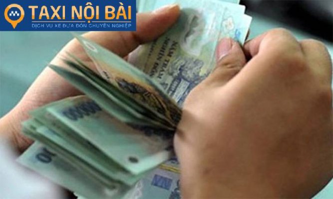 Những Hành Vi Có Thể Bị Phạt Tiền Khi Đi Máy Bay 7 nhung hanh vi co the bi phat tien khi di may bay 2