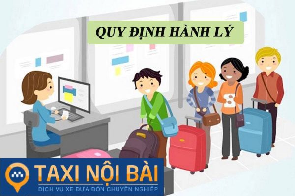 Những Hành Vi Có Thể Bị Phạt Tiền Khi Đi Máy Bay 9 Một vài lời khuyên lúc đi máy bay hạn chế bị phạt tiền