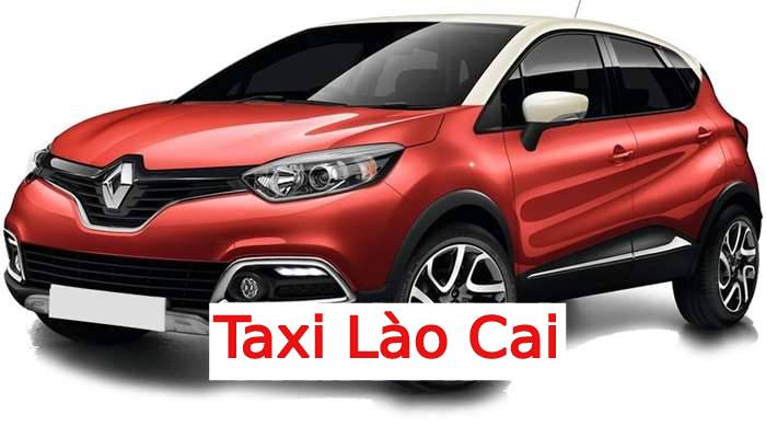 Số điện thoại Taxi Lào Cai Giá Rẻ "Uy Tín Nhất " 2023