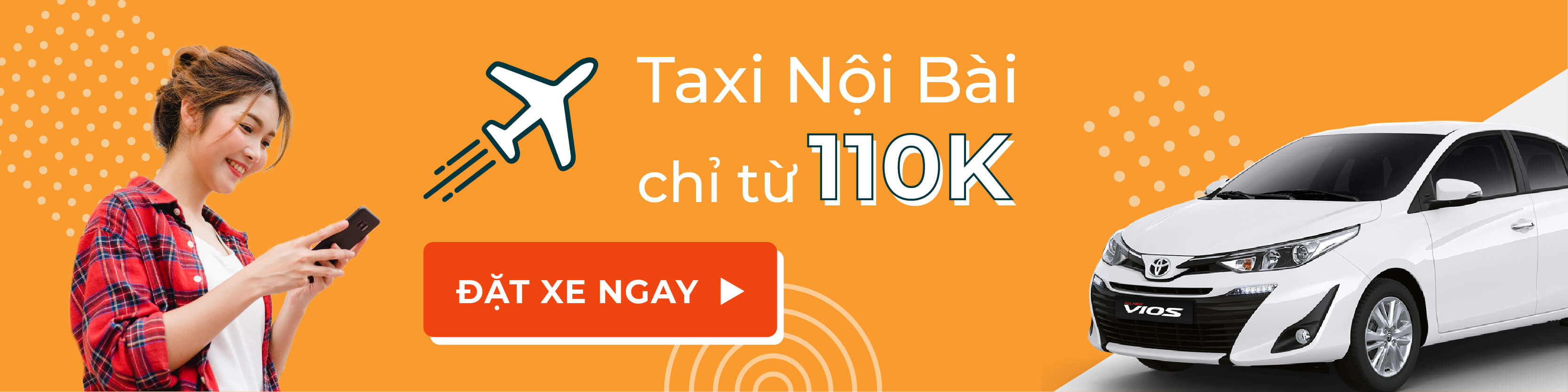 lý do nào bạn chọn taxi nội bài chúng tôi