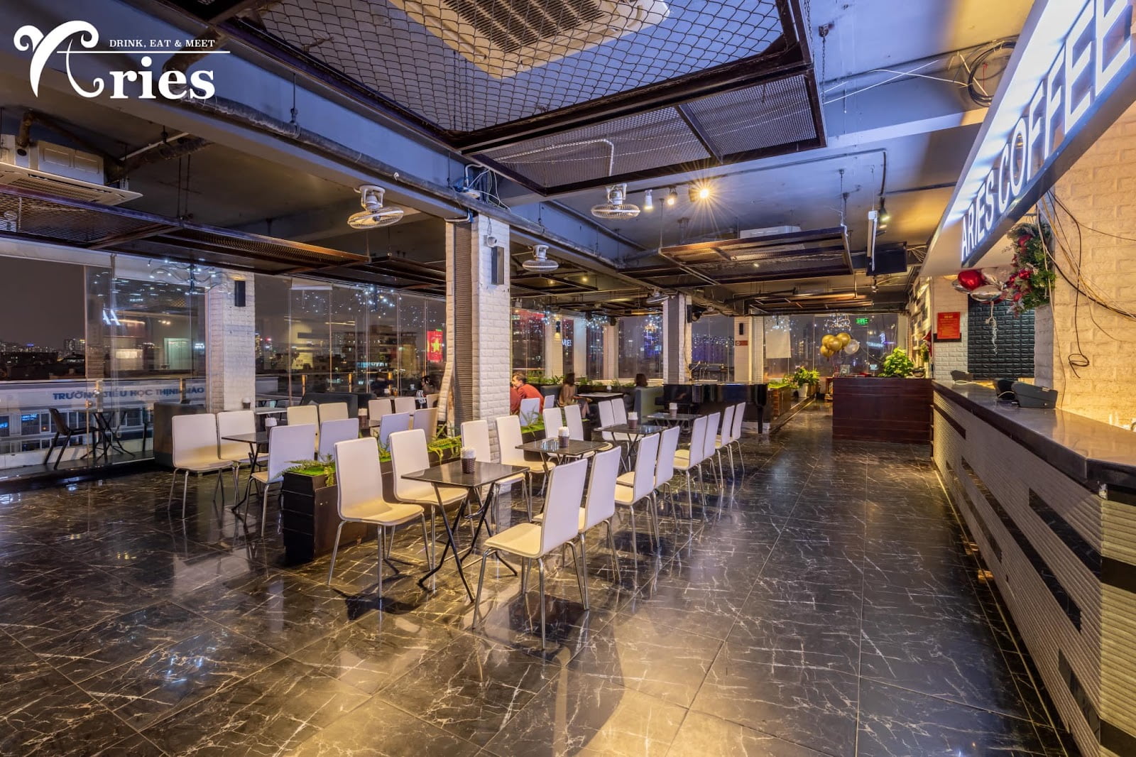 Khám Phá Top 5 Các Quán Cafe View Đẹp Ở Hà Nội Bạn Nên Ghé 12 71ubqTh1Iineto5Ezy9fZ s7AZans8LuXSty0T3hQInG2xrj7aJPl S7UGBZVw45EsTJ7TWpPnHzv2ekk7im672yyE smT4W113J 6KYv4bUM3crvQ5qnpNNPMV08 5ozVC A 8HNvfpj7Xtd7XLCnY