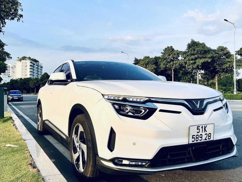 Cho thue lai xe tai Ha Noi 1