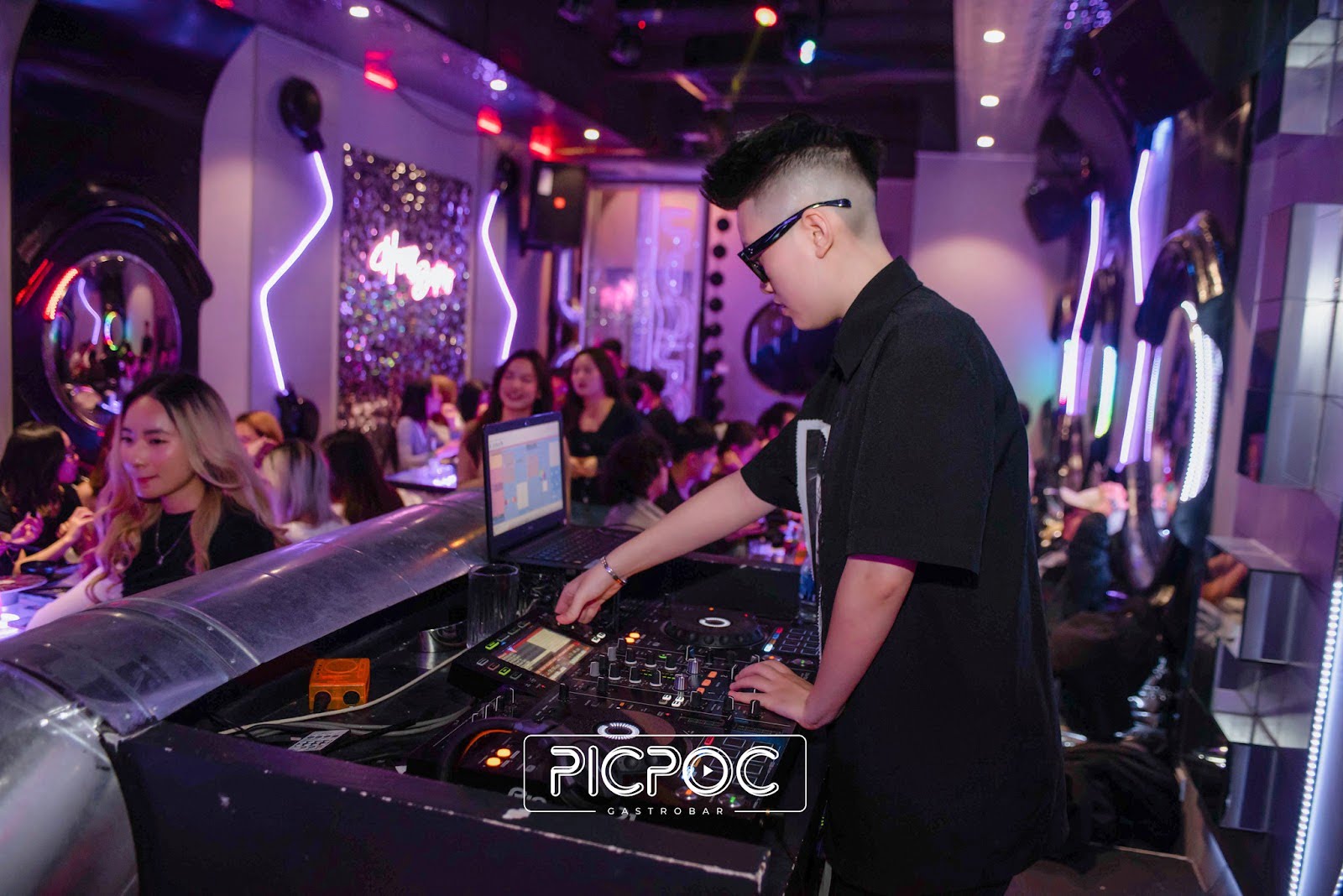 Checklist Những Nhà Hàng Tổ Chức Sinh Nhật Tại Hà Nội 21 nhà hàng tổ chức sinh nhật tại hà nội