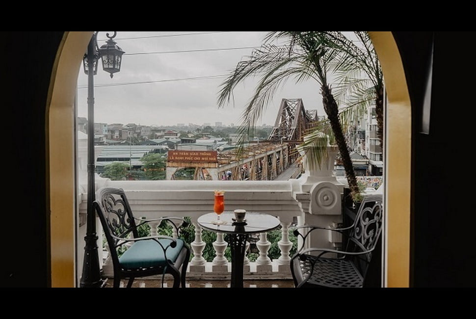 Khám Phá Top 5 Các Quán Cafe View Đẹp Ở Hà Nội Bạn Nên Ghé 9 KWwAGNIFtG8LSsWwWTi1hdUWIyGdS7Ojpjw9RVPzGymV7S9NK55ch3BYNR6KSnNNjQA7YDa0okAQVVEIN8d7GTf92ACVbWl4Bt3JWTtMeIBnrXckZCFZi4Y4BkGzB6iOGzBhU0Id6W3AdXA3 lIvQ8s