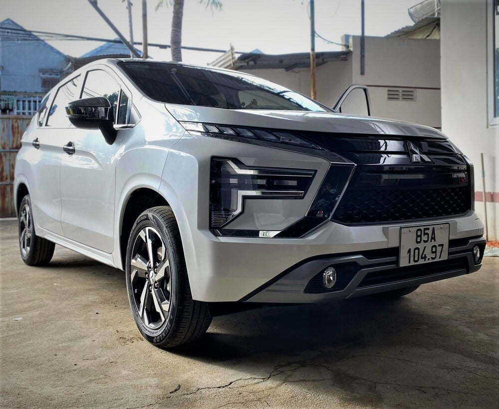 Thue Xe 7 Cho Di San Bay Noi Bai Gia Re Nhat 2023 1