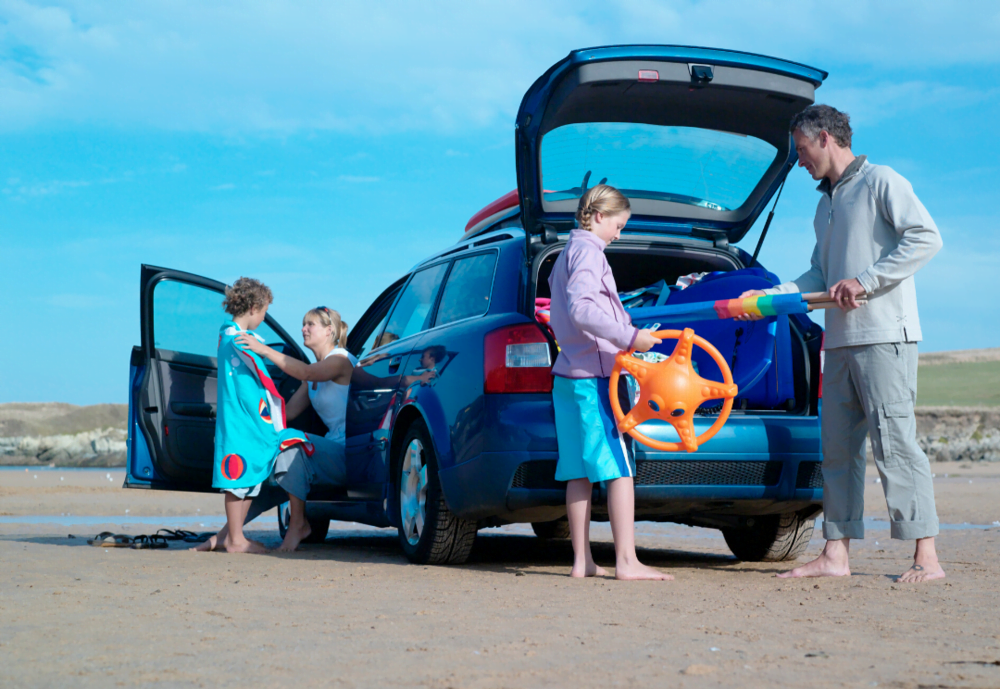 Thue Xe 7 Cho Di San Bay Noi Bai Gia Re Nhat 2023 1