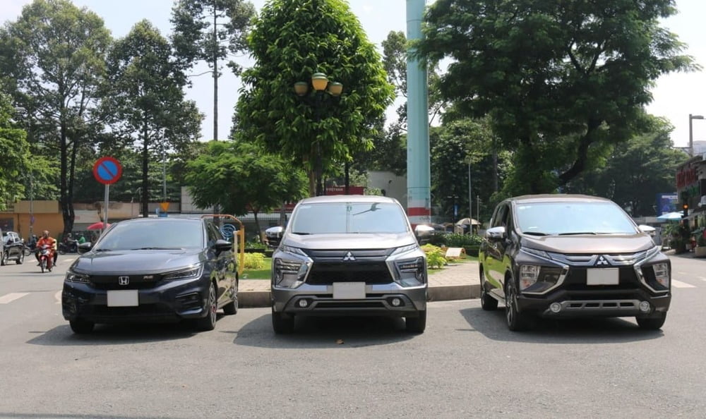 Thue Xe 7 Cho Di San Bay Noi Bai Gia Re Nhat 2023 4