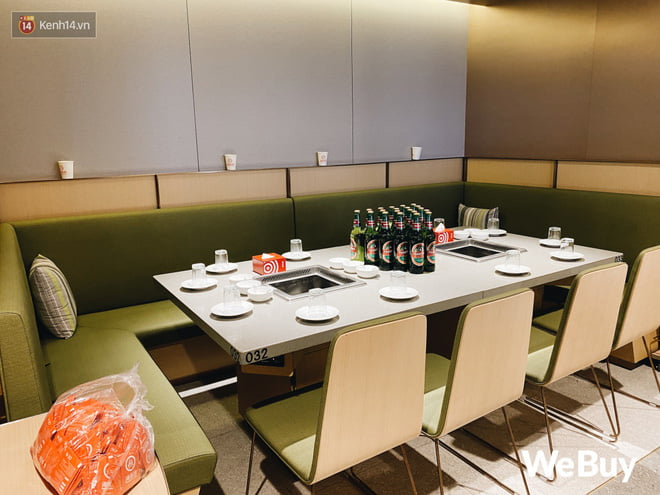 Checklist Những Nhà Hàng Tổ Chức Sinh Nhật Tại Hà Nội 13 UIcVD7TOJiCSk9iHEvYzrGhDF4GEPzc04IBQrsOvWa2lqTGB8wiIYiSaB3pNtAlGHFnckUwxcnRkq3tbYsHC0nUEukkROKWfuNgB5b0QsXVED019rCoCauK 7 oYbm6lX6btac7puC0iAfMSH3Pib8