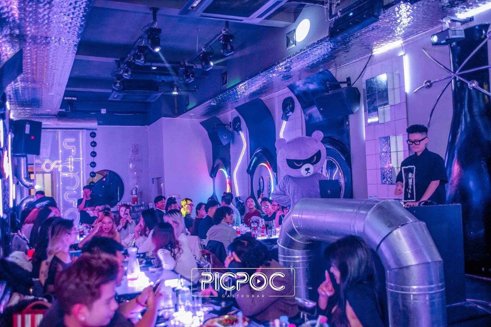 Checklist Những Nhà Hàng Tổ Chức Sinh Nhật Tại Hà Nội 20 nhà hàng tổ chức sinh nhật tại hà nội