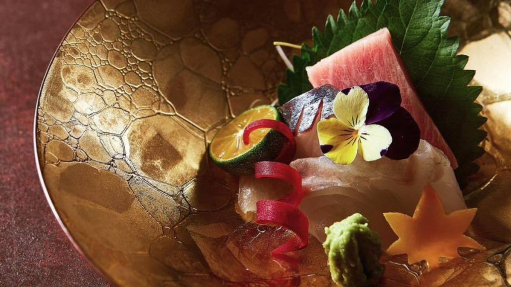 Khám Phá Những Nhà Hàng Có Phòng Riêng Ở Hà Nội Đáng Trải Nghiệm Nhất 9 nhà hàng có phòng riêng ở Hà Nội