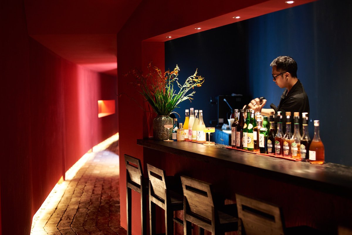 Top Quán Pub Ở Hà Nội Có Không Gian Cực “Xịn” Chưa Chắc Bạn Đã Biết 12 top quán pub ở Hà Nội