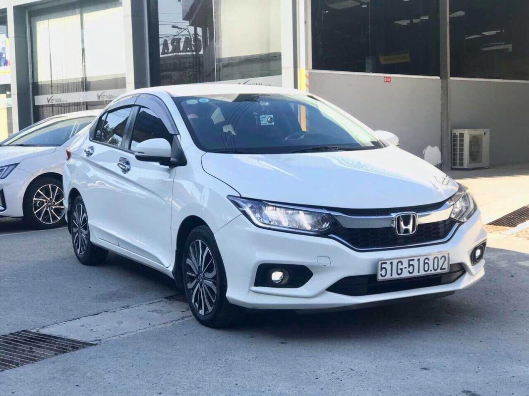 Bảng Giá Cho Thuê Xe 4 Chỗ Hà Nội Giá Rẻ Uy Tín Mới Nhất 13 Bảng giá cho thuê xe dịch vụ 4 chỗ tại Hà Nội