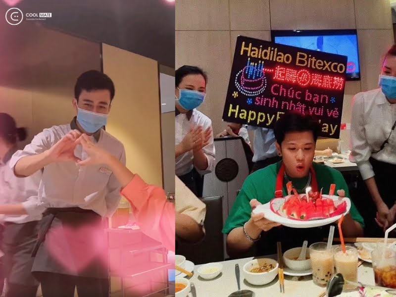 Khám Phá Những Nhà Hàng Có Phòng Riêng Ở Hà Nội Đáng Trải Nghiệm Nhất 8 nhà hàng có phòng riêng ở Hà Nội