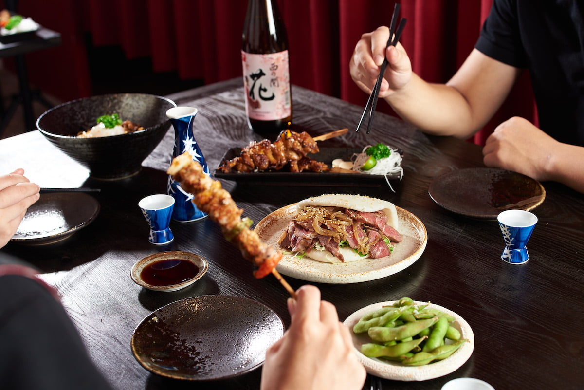 Top Quán Pub Ở Hà Nội Có Không Gian Cực “Xịn” Chưa Chắc Bạn Đã Biết 13 top quán pub ở Hà Nội