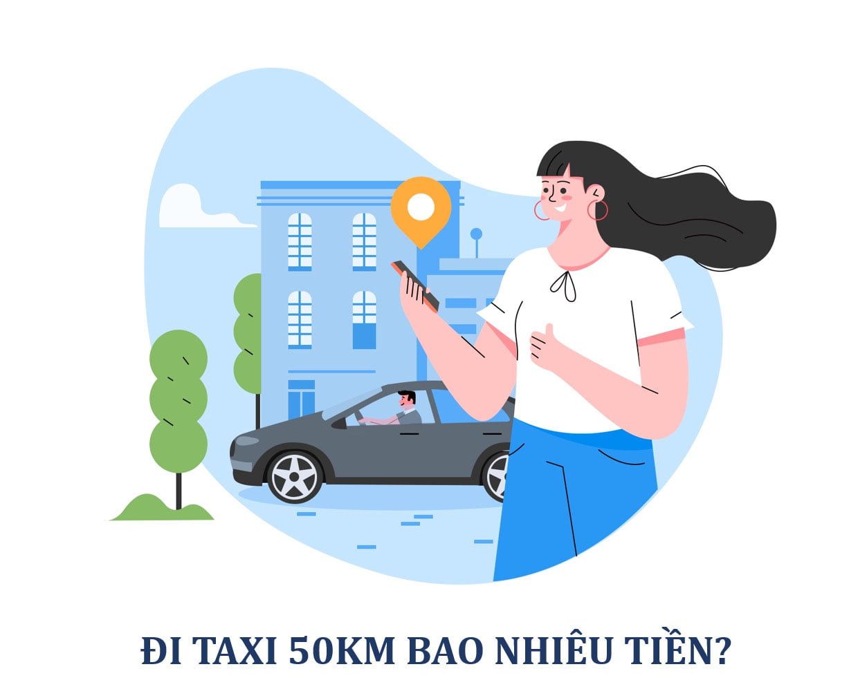 Đặt Xe Taxi Hà Nội Việt Trì Xe Riêng Giá Rẻ Chỉ Còn 580,000Đ 15 Cách tính giá tiền taxi đầy đủ theo km từ bảng giá cước